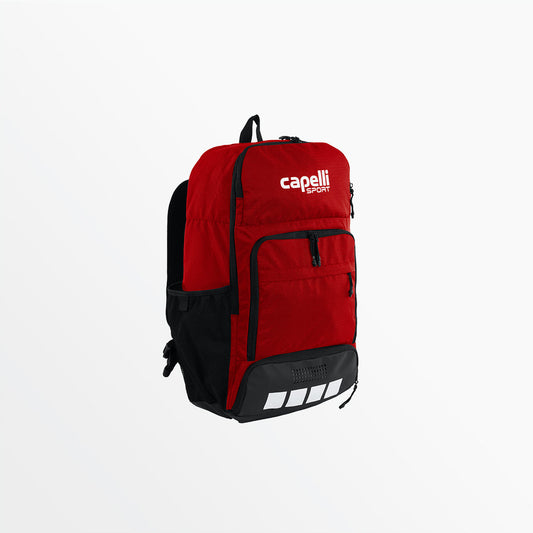 Pitch I Team Backpack