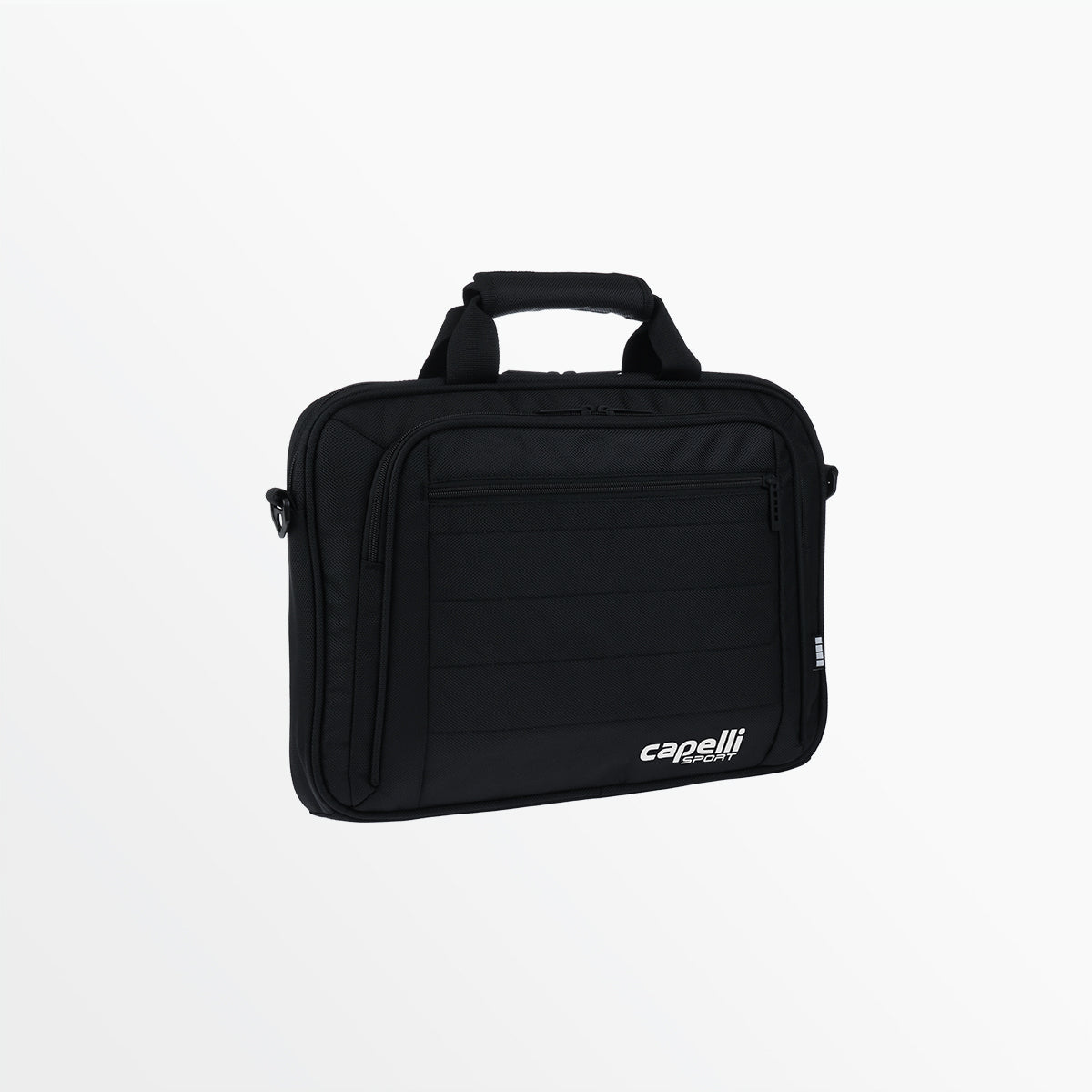 Select Slim Brief