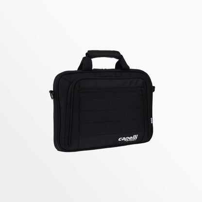 Select Slim Brief