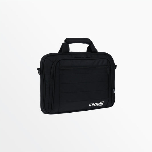 Select Slim Brief