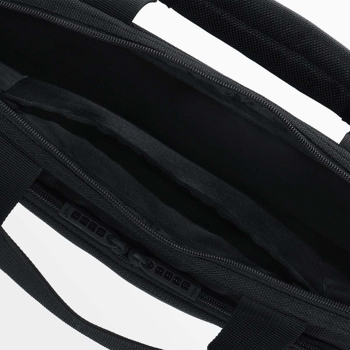 Select Slim Brief