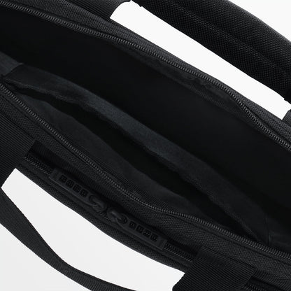 Select Slim Brief