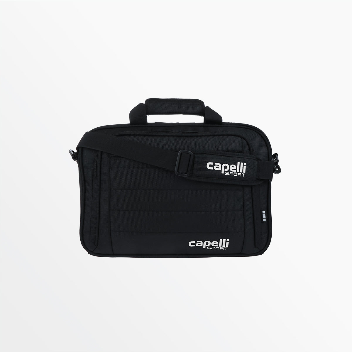 Select Slim Brief