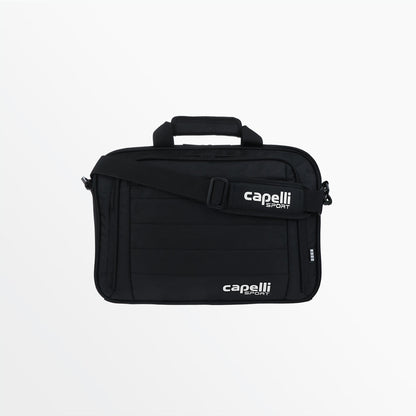 Select Slim Brief