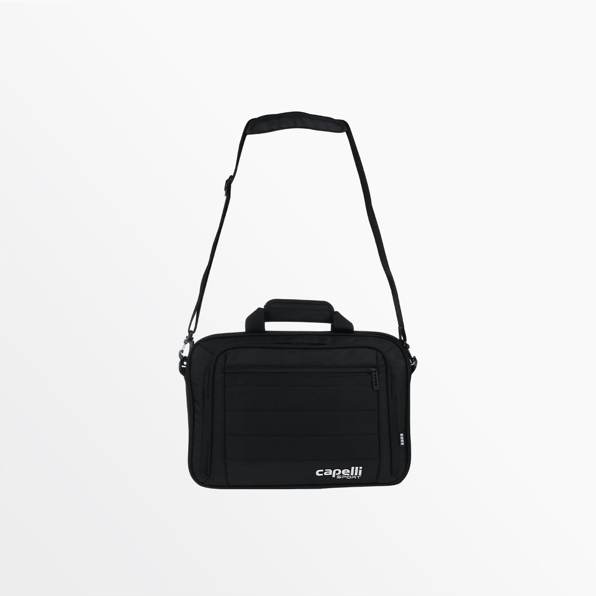 Select Slim Brief