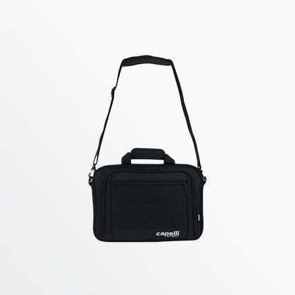 Select Slim Brief
