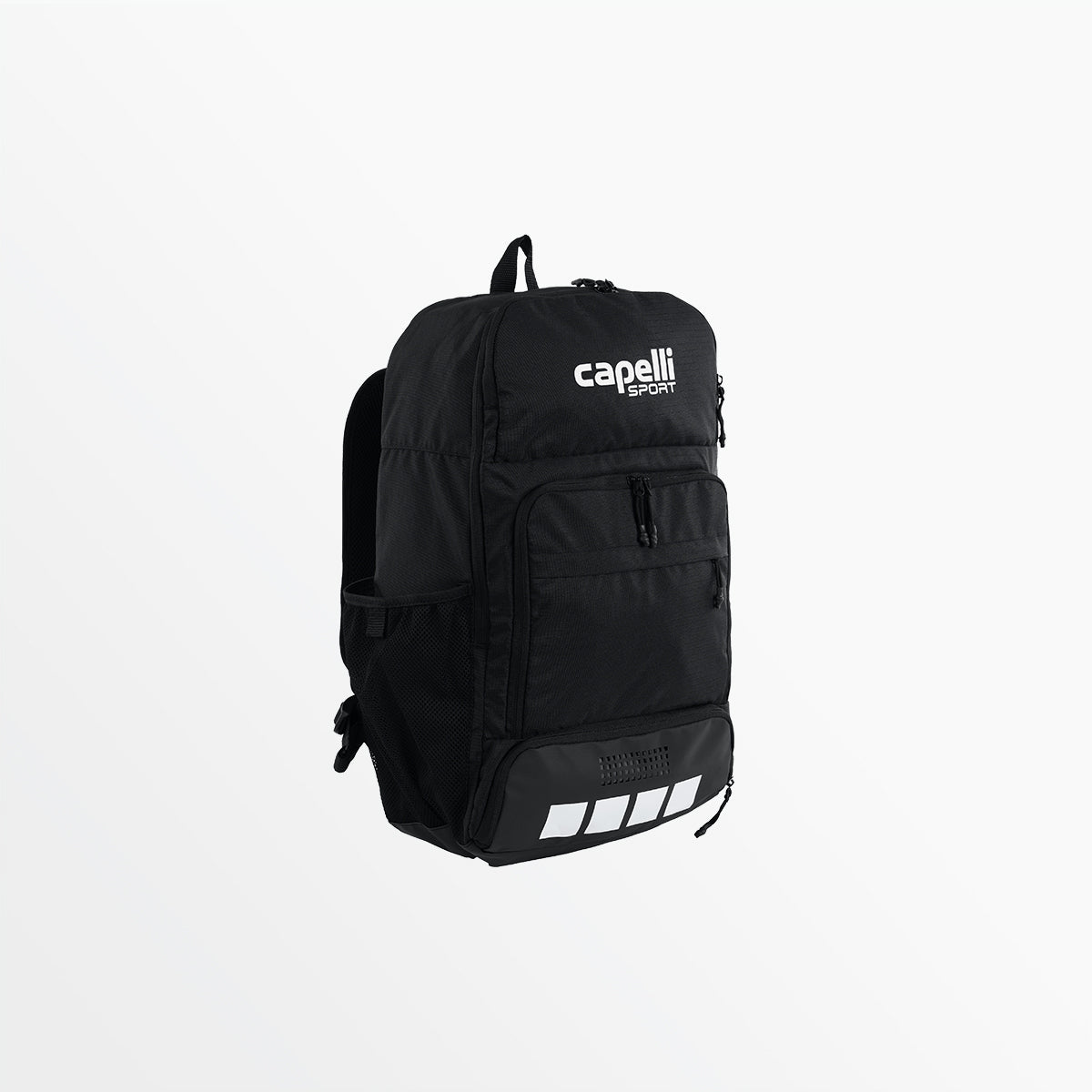 Pitch I Team Backpack