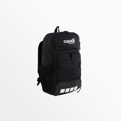 Pitch I Team Backpack