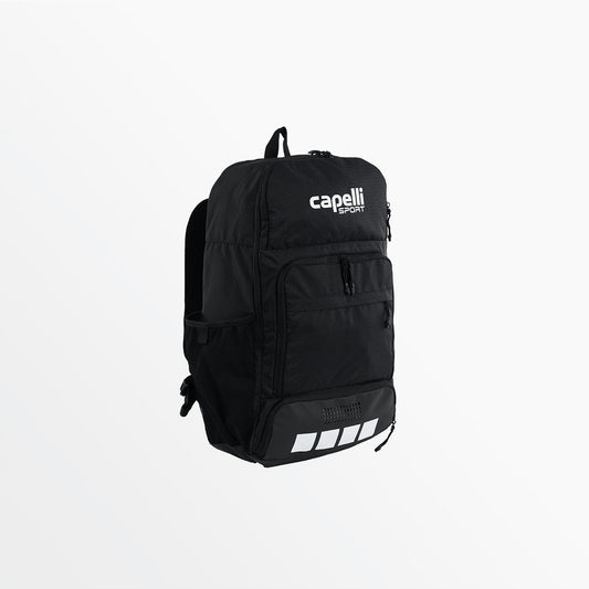 Pitch I Team Backpack