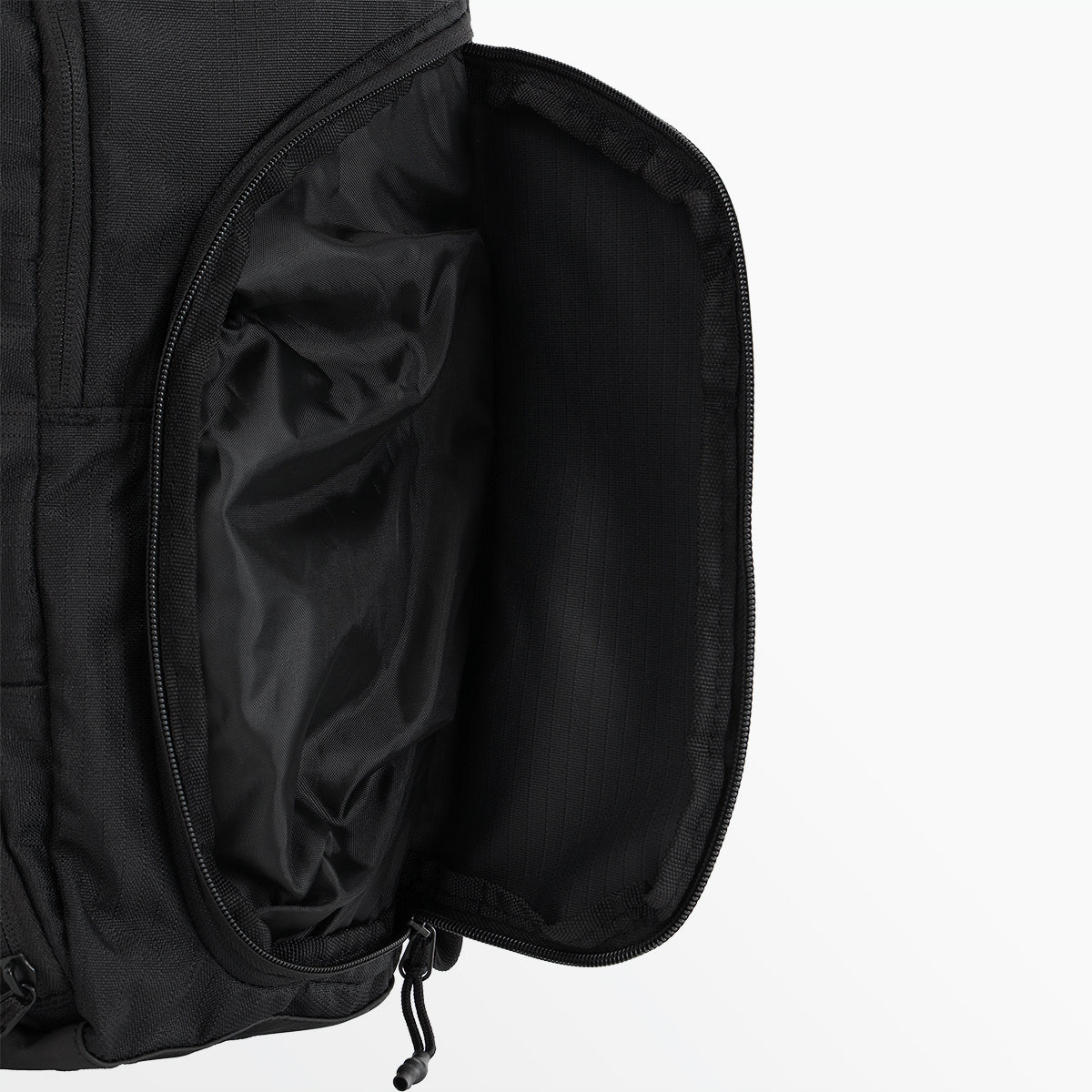 Pitch I Team Backpack