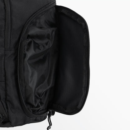 Pitch I Team Backpack