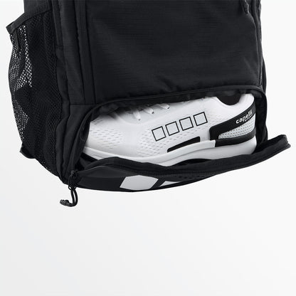Pitch I Team Backpack