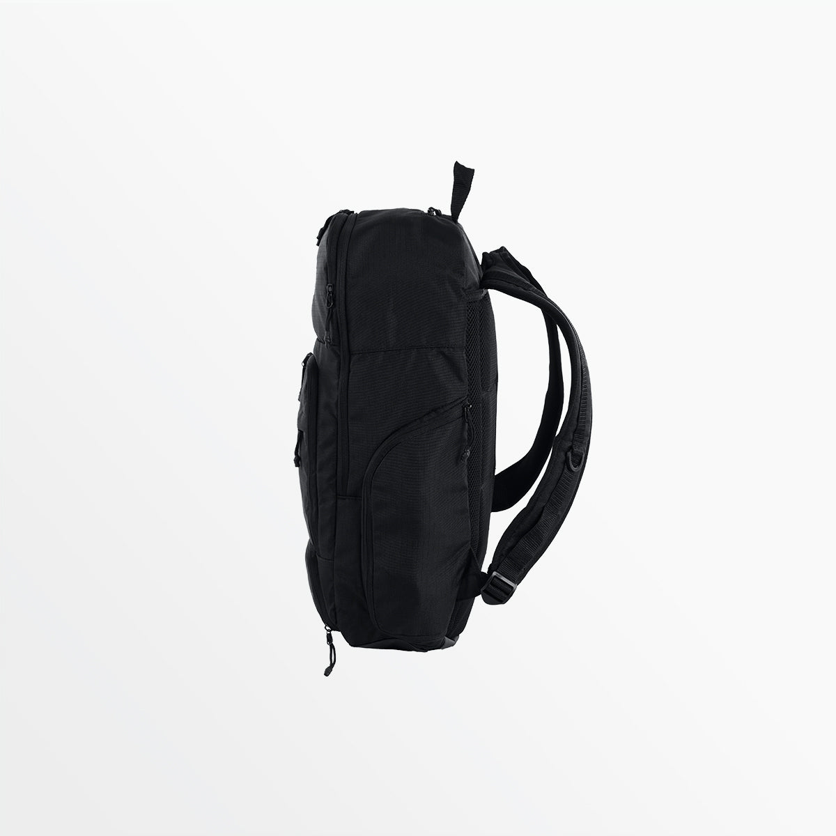 Pitch I Team Backpack