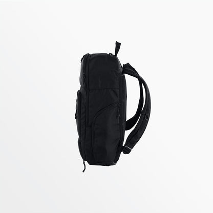 Pitch I Team Backpack