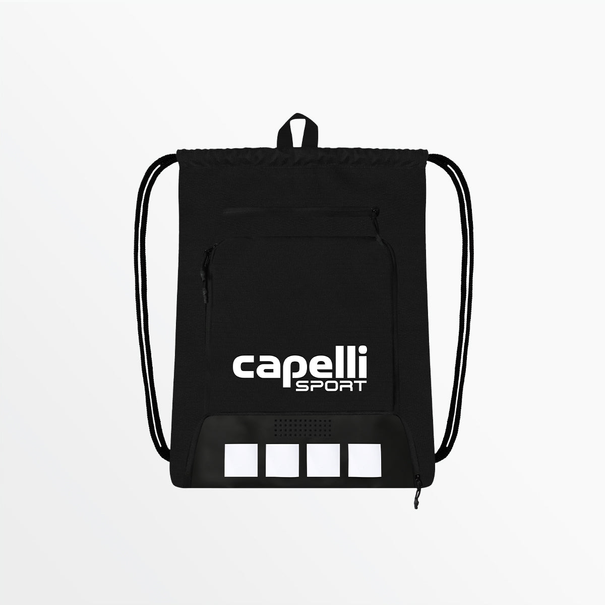 Pitch I Deluxe Sack Pack