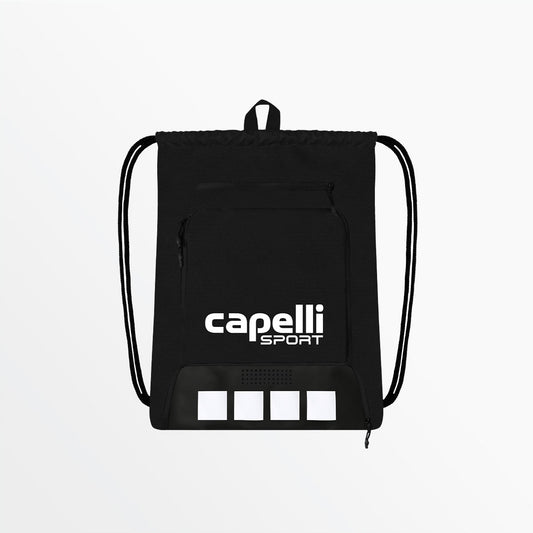 Pitch I Deluxe Sack Pack
