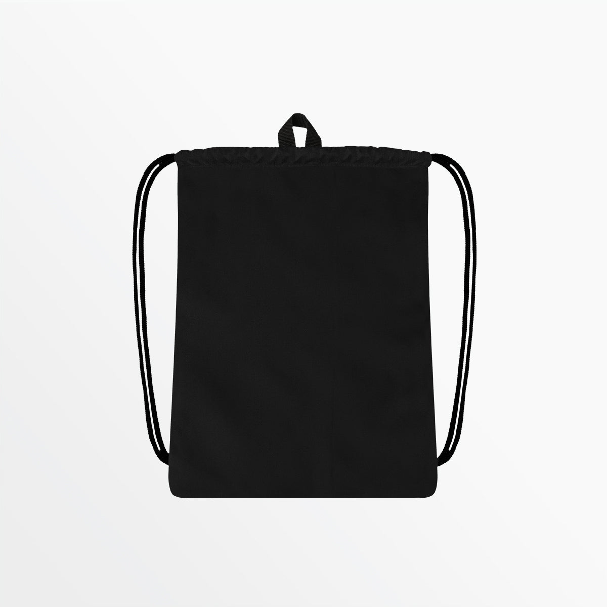 Pitch I Deluxe Sack Pack