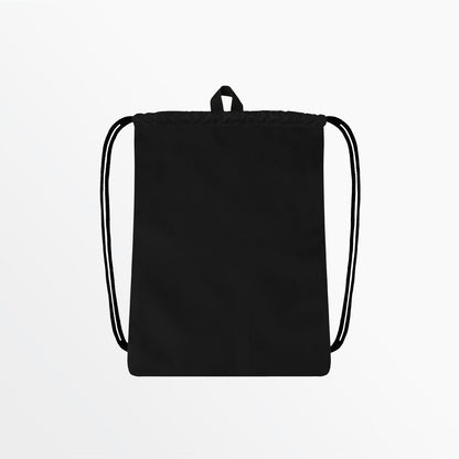 Pitch I Deluxe Sack Pack