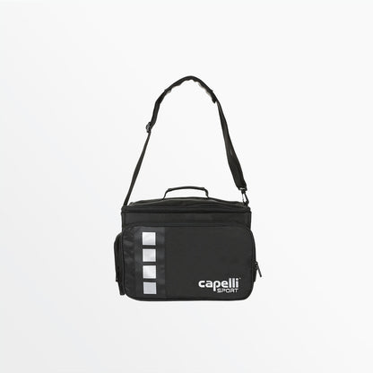 Coach Medical Bag