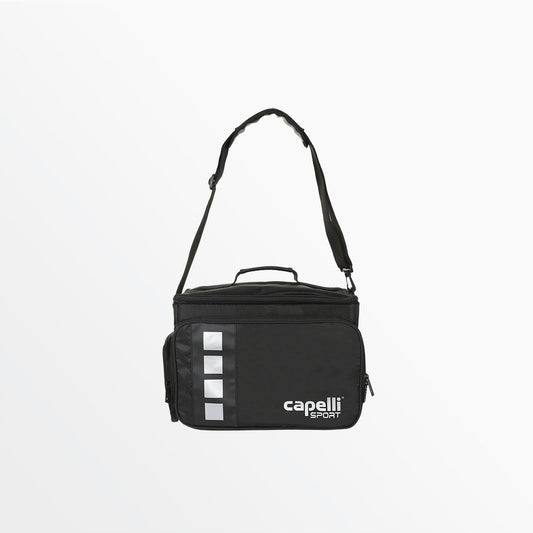 Coach Medical Bag