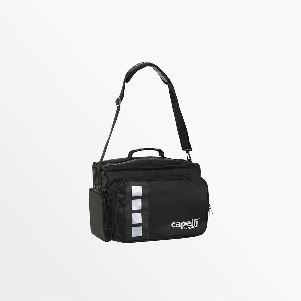 Coach Medical Bag