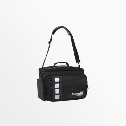 Coach Medical Bag