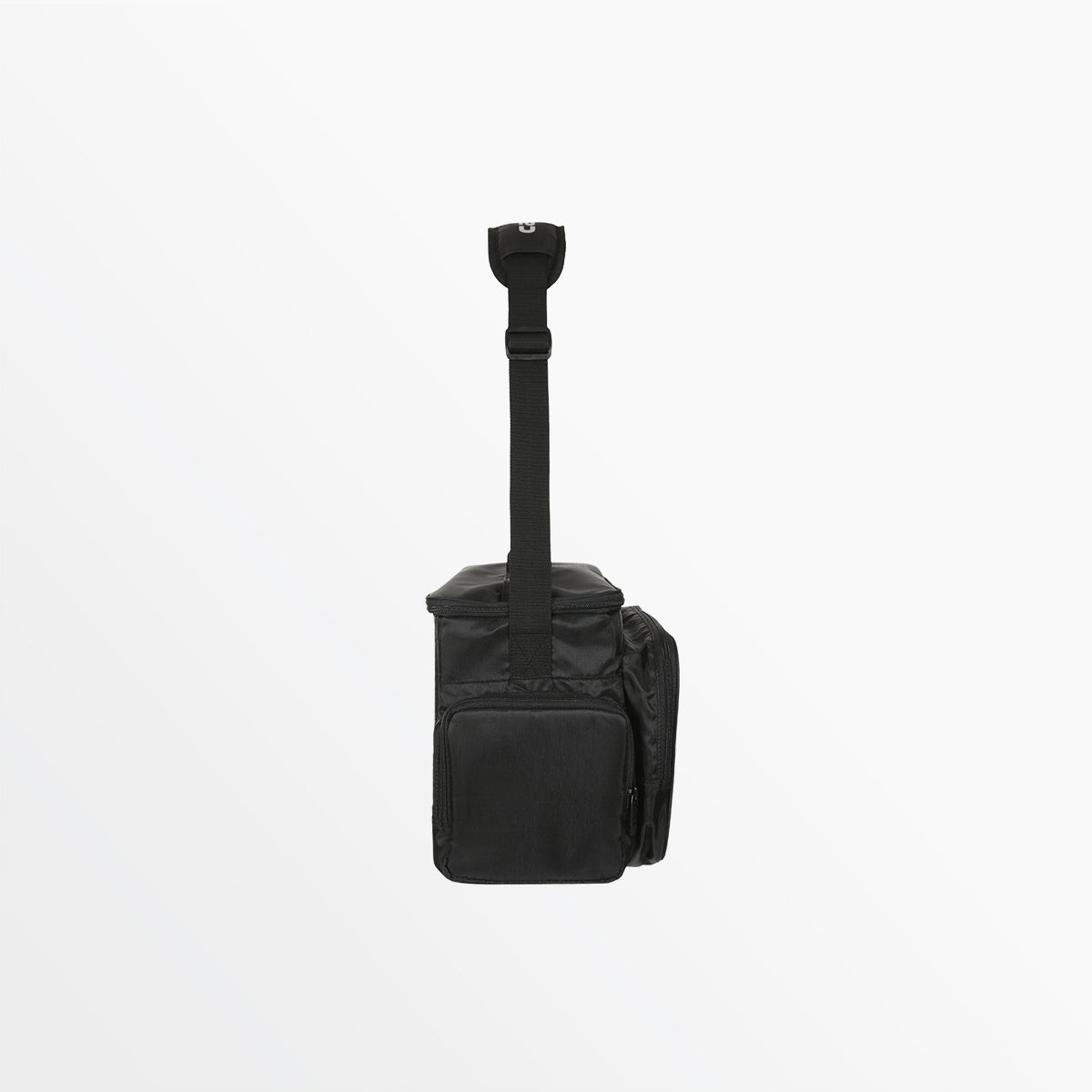 Coach Medical Bag