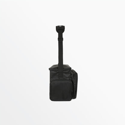 Coach Medical Bag