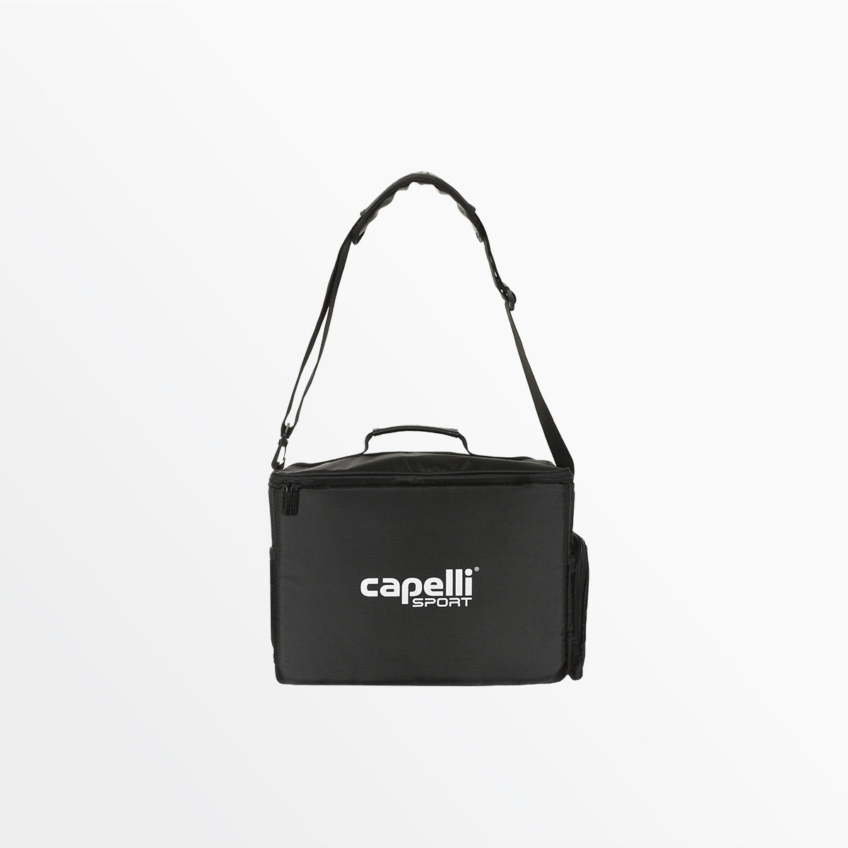 Coach Medical Bag