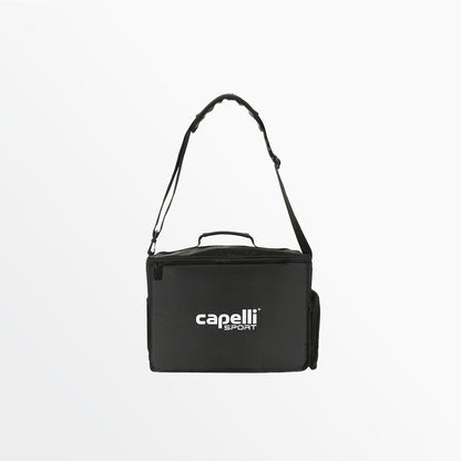 Coach Medical Bag