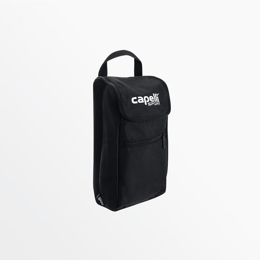 4-Cube II Shoe Bag