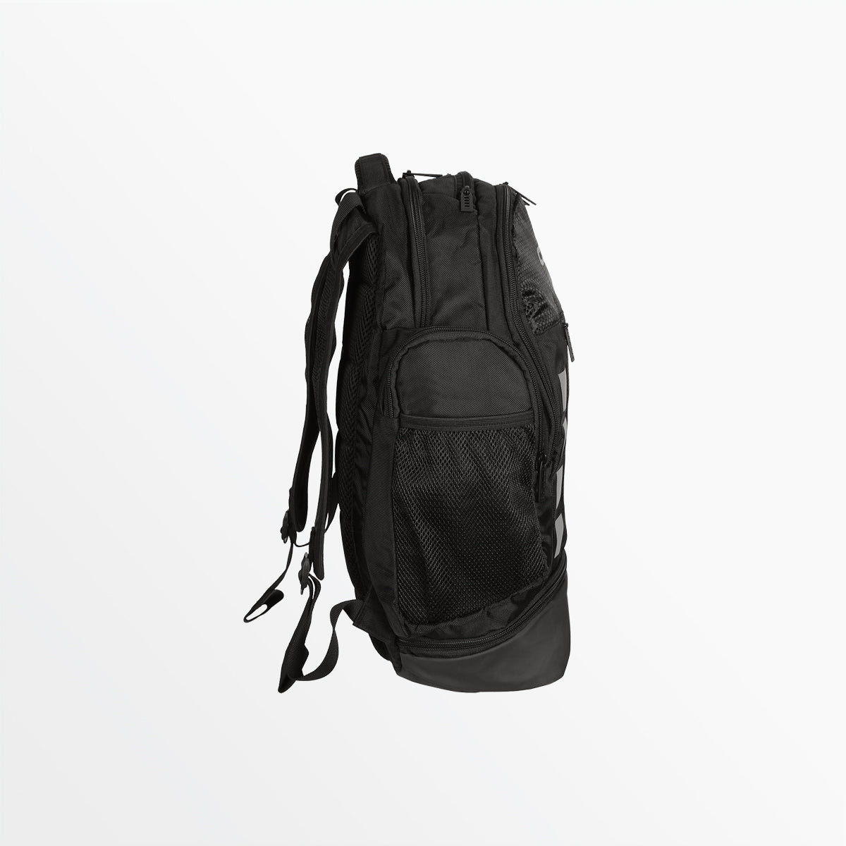 4-Cube Backpack