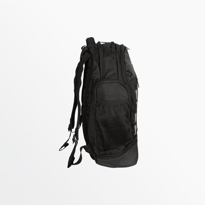 4-Cube Backpack
