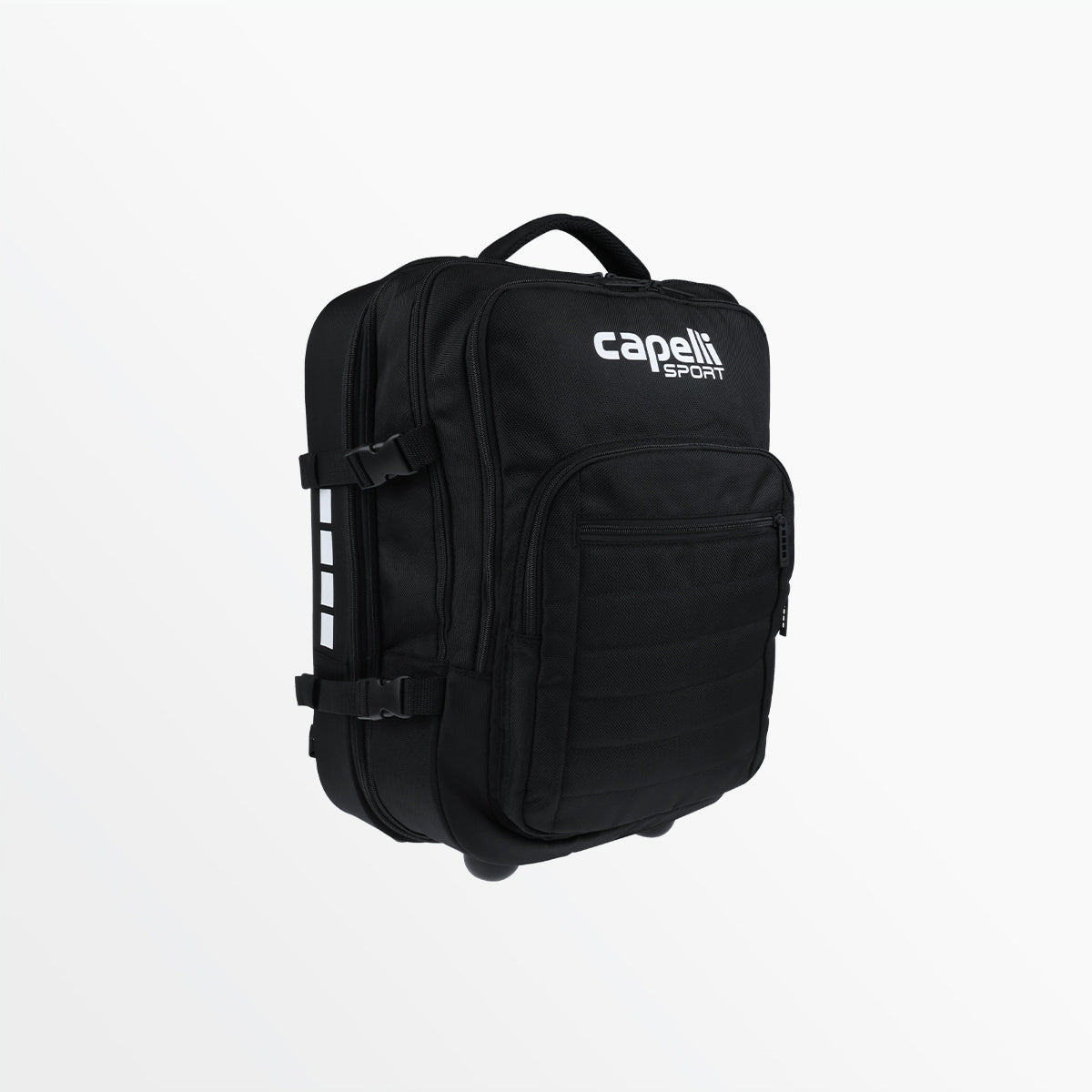 Select Trolley Bag
