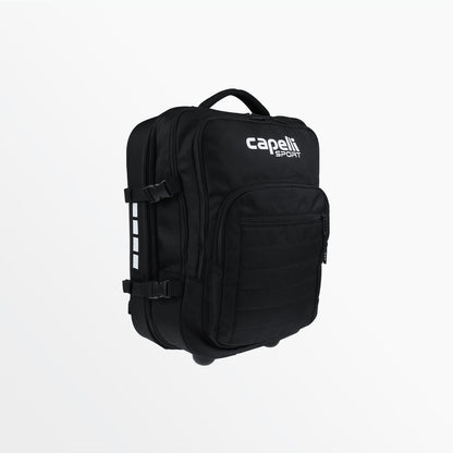 Select Trolley Bag