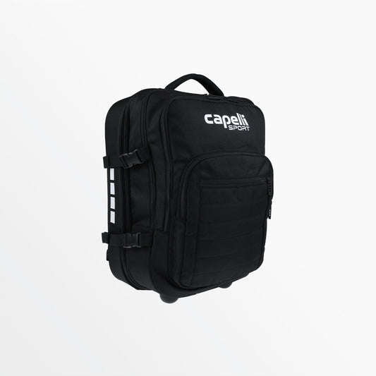 Select Trolley Bag