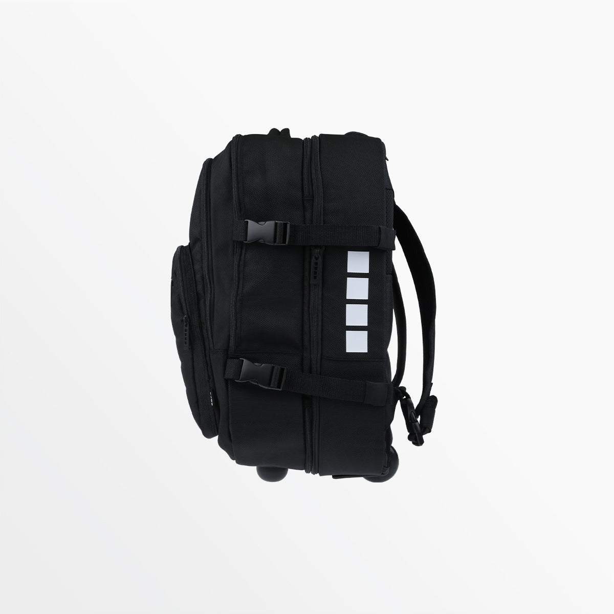 Select Trolley Bag