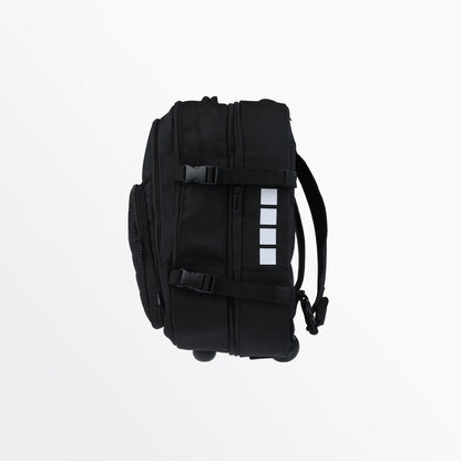 Select Trolley Bag