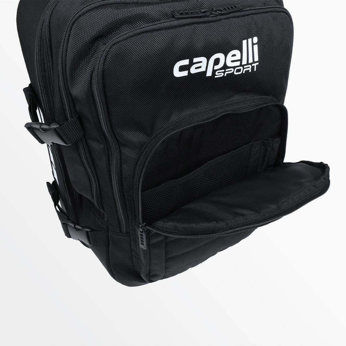 Select Trolley Bag