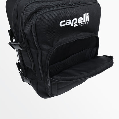 Select Trolley Bag