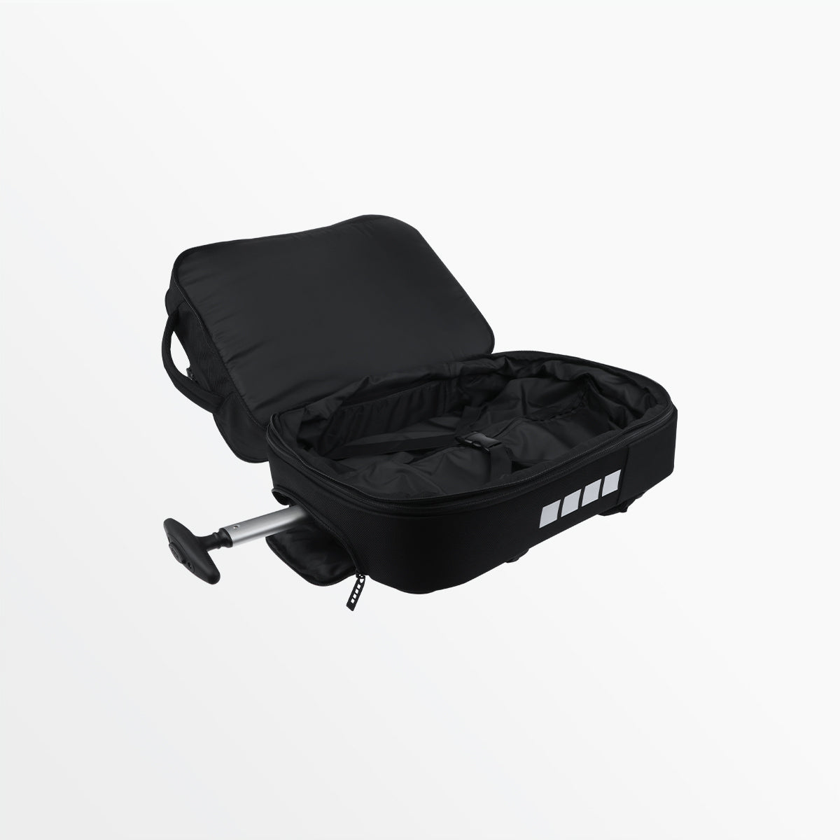 Select Trolley Bag
