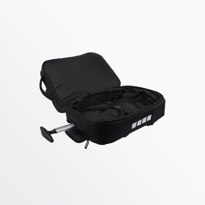 Select Trolley Bag