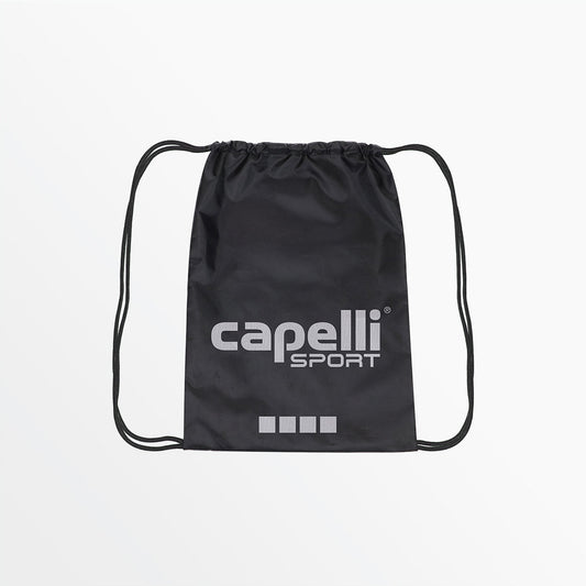 CS Promo Sackpack