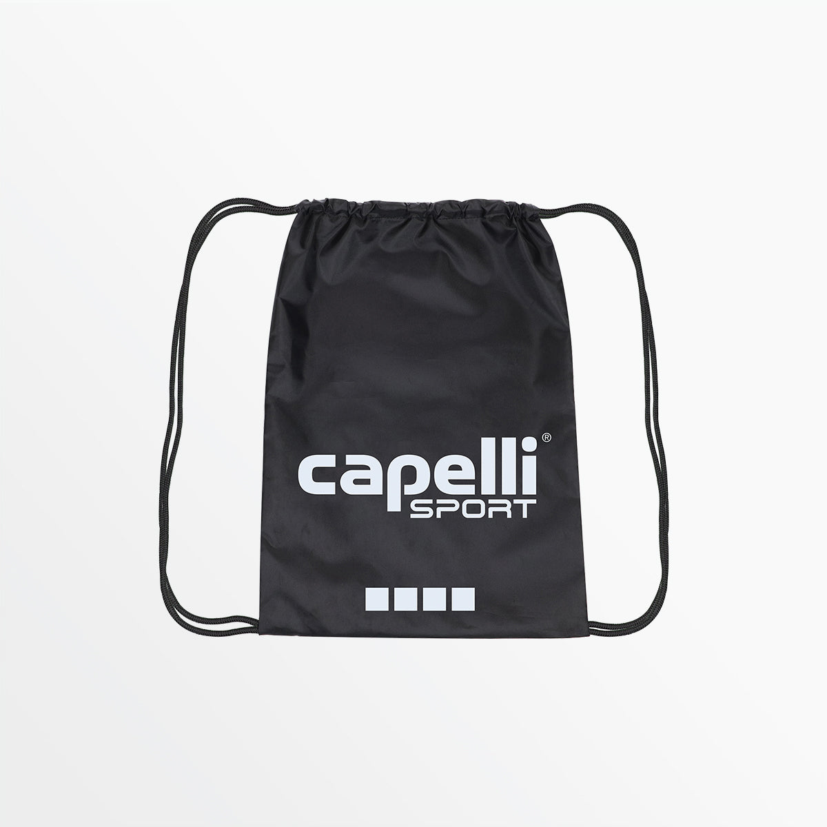 CS Promo Sackpack