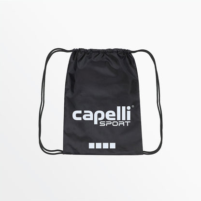 CS Promo Sackpack