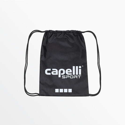 CS Promo Sackpack