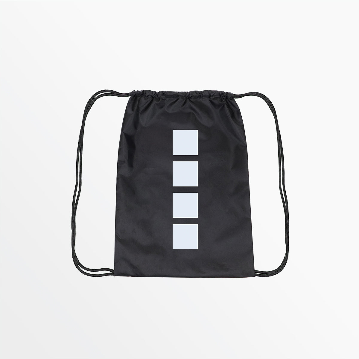 CS Promo Sackpack