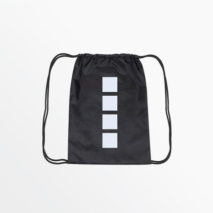 CS Promo Sackpack