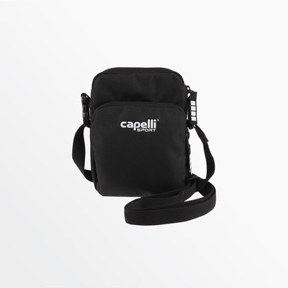 CS Mini Crossbody