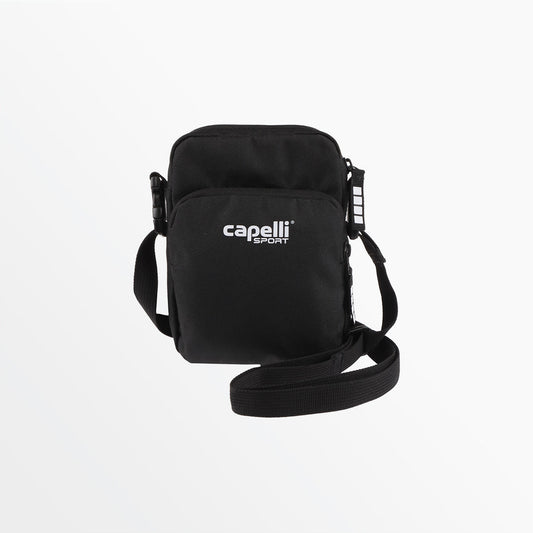 CS Mini Crossbody